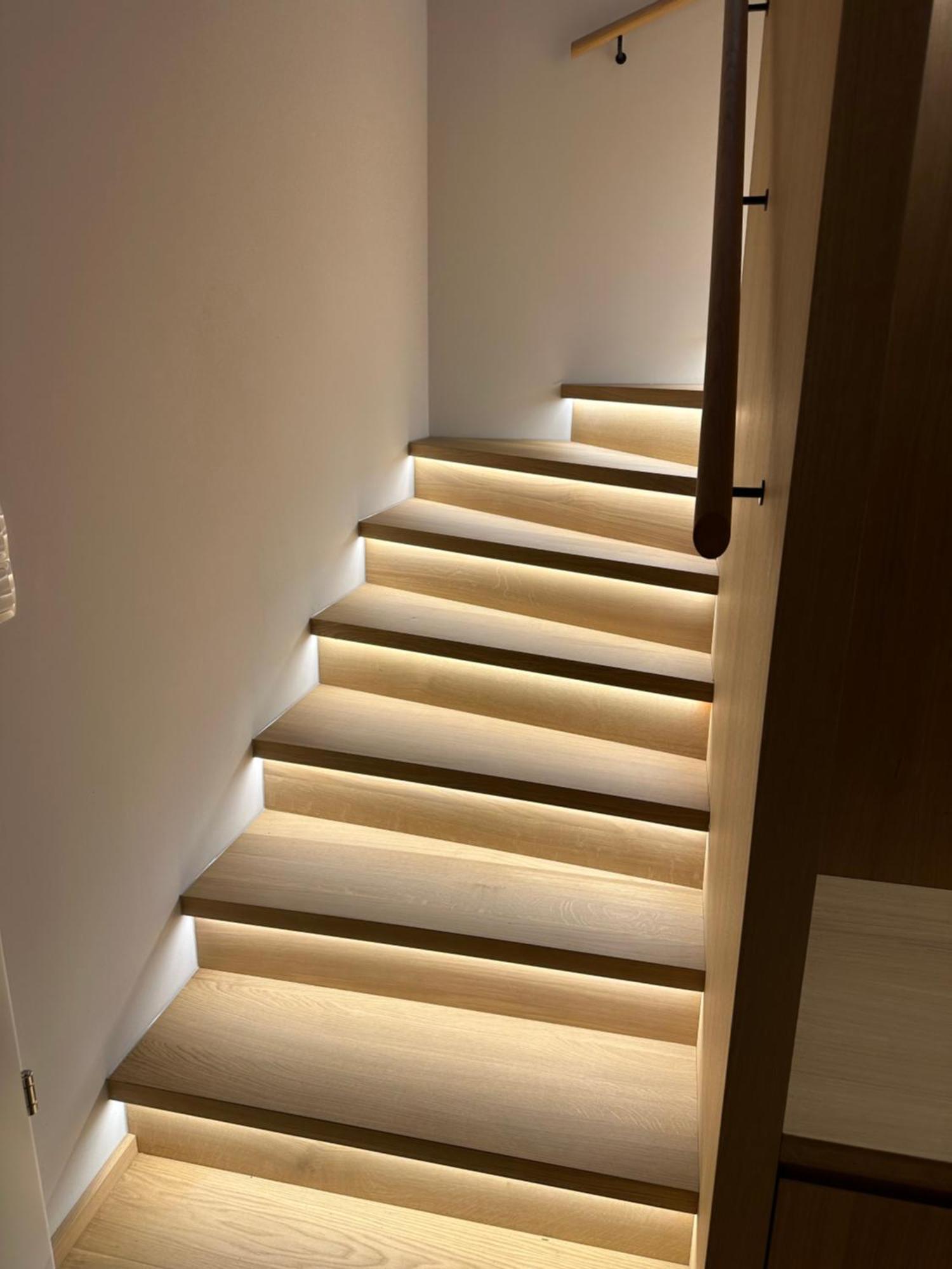 Damuels Appartements Bagian luar foto